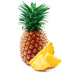 Pineapple EA